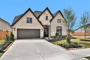 30947 Golden Felipe St, Fulshear, TX 77441 - Photo 17