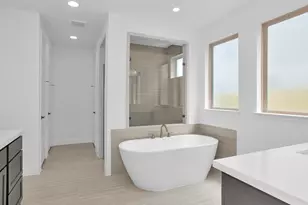 30947 Golden Felipe St, Fulshear, TX 77441 - Photo 5