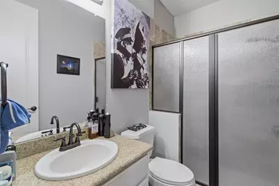 1534 Colton Way, League City, TX 77573 - Photo 27