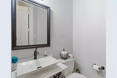 1534 Colton Way, League City, TX 77573 - Photo 5