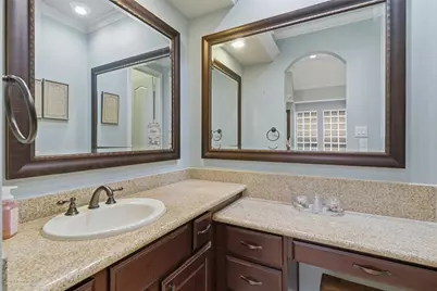 1534 Colton Way, League City, TX 77573 - Photo 21