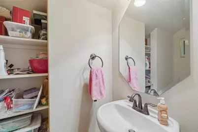 1534 Colton Way, League City, TX 77573 - Photo 29