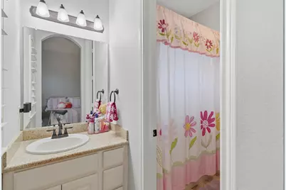 1534 Colton Way, League City, TX 77573 - Photo 23