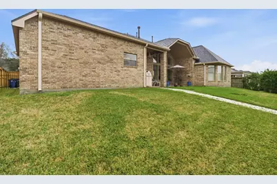 1534 Colton Way, League City, TX 77573 - Photo 35