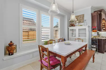 1534 Colton Way, League City, TX 77573 - Photo 11