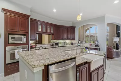 1534 Colton Way, League City, TX 77573 - Photo 15