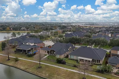 1534 Colton Way, League City, TX 77573 - Photo 39