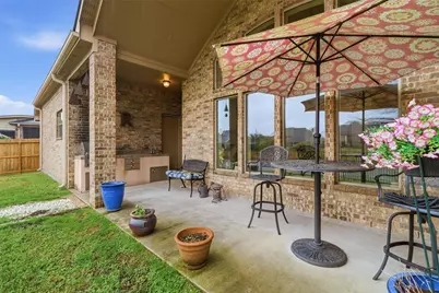 1534 Colton Way, League City, TX 77573 - Photo 33