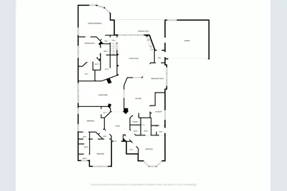 1534 Colton Way, League City, TX 77573 - Photo 43