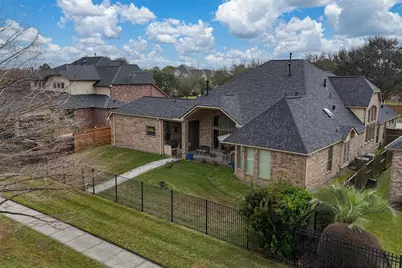 1534 Colton Way, League City, TX 77573 - Photo 41