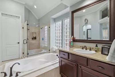 1534 Colton Way, League City, TX 77573 - Photo 19