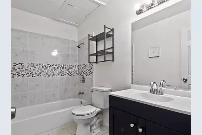 9700 Leawood #1315, Houston, TX 77099 - Photo 17