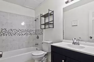 9700 Leawood, Houston, TX 77099 - Photo 17