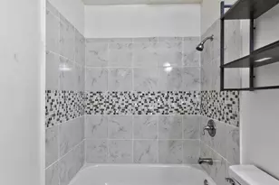 9700 Leawood, Houston, TX 77099 - Photo 17