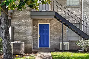 9700 Leawood, Houston, TX 77099 - Photo 3