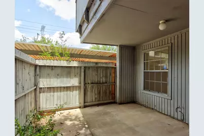 9700 Leawood #1315, Houston, TX 77099 - Photo 27