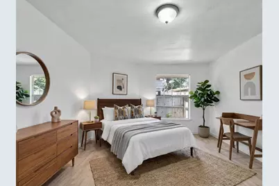 9700 Leawood #1315, Houston, TX 77099 - Photo 25