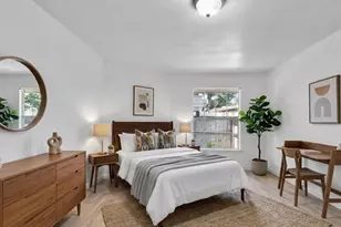 9700 Leawood, Houston, TX 77099 - Photo 25