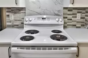 9700 Leawood, Houston, TX 77099 - Photo 25
