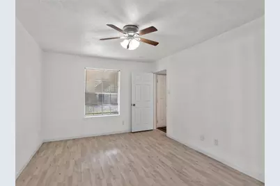 9700 Leawood #1315, Houston, TX 77099 - Photo 15