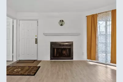 9700 Leawood #1315, Houston, TX 77099 - Photo 9