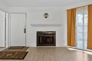 9700 Leawood, Houston, TX 77099 - Photo 9