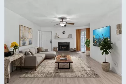 9700 Leawood #1315, Houston, TX 77099 - Photo 9