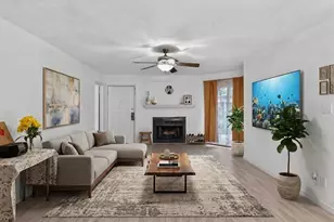 9700 Leawood, Houston, TX 77099 - Photo 9