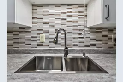 9700 Leawood #1315, Houston, TX 77099 - Photo 27