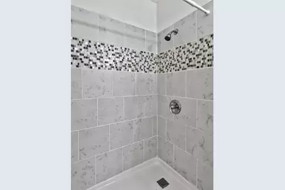 9700 Leawood #1315, Houston, TX 77099 - Photo 23