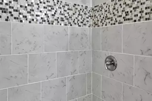 9700 Leawood, Houston, TX 77099 - Photo 23