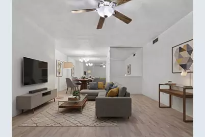 9700 Leawood #1315, Houston, TX 77099 - Photo 7