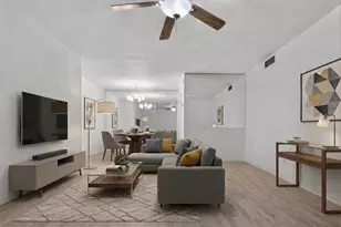 9700 Leawood, Houston, TX 77099 - Photo 7