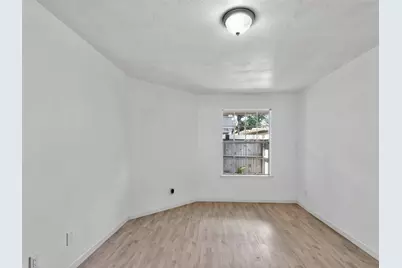 9700 Leawood #1315, Houston, TX 77099 - Photo 19