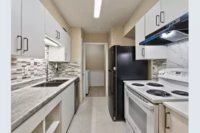 9700 Leawood #1315, Houston, TX 77099 - Photo 1