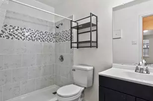 9700 Leawood, Houston, TX 77099 - Photo 23