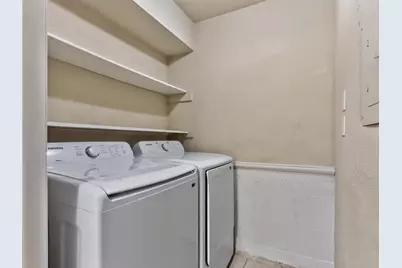 9700 Leawood #1315, Houston, TX 77099 - Photo 13