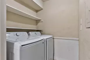 9700 Leawood, Houston, TX 77099 - Photo 13