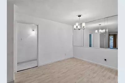 9700 Leawood #1315, Houston, TX 77099 - Photo 9