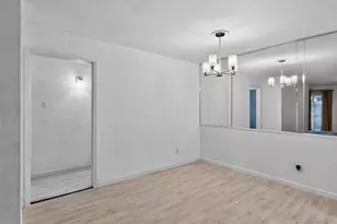 9700 Leawood, Houston, TX 77099 - Photo 9