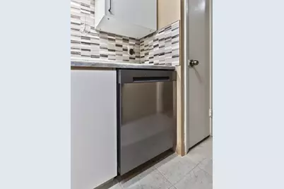 9700 Leawood #1315, Houston, TX 77099 - Photo 25
