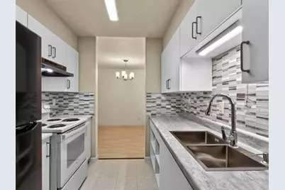 9700 Leawood #1315, Houston, TX 77099 - Photo 15