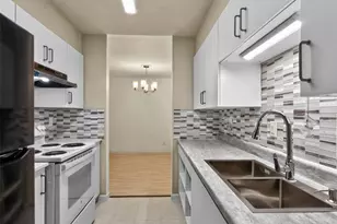 9700 Leawood, Houston, TX 77099 - Photo 15