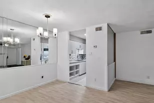 9700 Leawood, Houston, TX 77099 - Photo 11