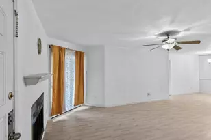 9700 Leawood, Houston, TX 77099 - Photo 5