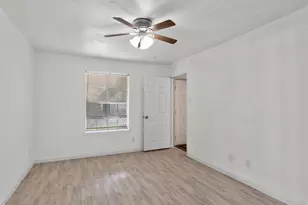 9700 Leawood, Houston, TX 77099 - Photo 15