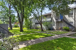 9700 Leawood, Houston, TX 77099 - Photo 1