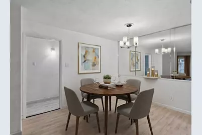9700 Leawood #1315, Houston, TX 77099 - Photo 13