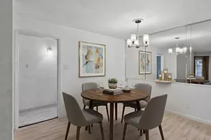 9700 Leawood, Houston, TX 77099 - Photo 13