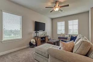 25411 Angelwood Springs Ln, Tomball, TX 77375 - Photo 37